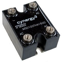 M50100THA1600, дискретный полупроводниковый модуль (diode module) 600в 100а 2.5кв