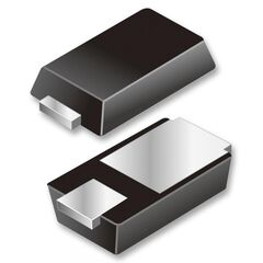 PD3S230H-7, diode schottky 30v 2a powerdi323