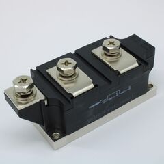 MDC710-18-416F3, диодный модуль 1800в 710а