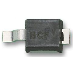 MBRM110ET3G, диод шоттки 10в 1а