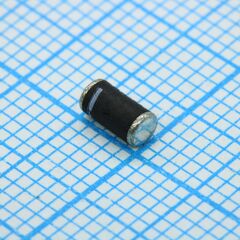 SM5819, диод шоттки 40v 1а 0.6v