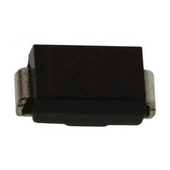 SS12-E3/61T, диод шоттки 20в 1а
