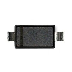 BAT46ZFILM, диод шоттки 100в 150ма