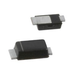 PD3S160-7, диод шоттки 60в 1а powerdi323