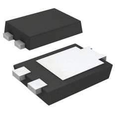 PDS5100-13, диод шоттки 100в 5а