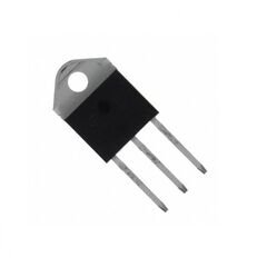 STTH1506TPI, диод выпрямительный сборка 600в 15а