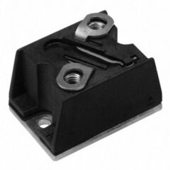 VS-T40HFL100S05, diode module 1kv 40a d-55