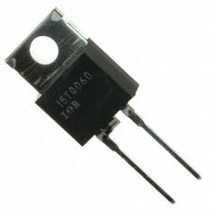 MBR1035-E3/45, диод шоттки 35в 10а