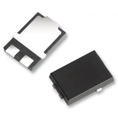 SS12P2L-M3/86A, диод шоттки 20в 12а