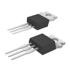 MBR2560CT, диоды шоттки сборка 60в
