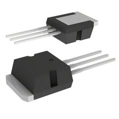STPS1545CR, диоды шоттки сборка 45в