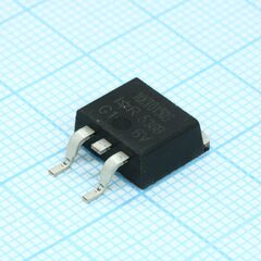 VS-10CTQ150STRPBF, диоды шоттки сборка 150в