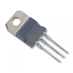 STPS40120CT, диоды шоттки сборка 120в