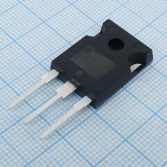 VS-30CPQ150-N3, диод шоттки х2 150v 2х15а 0.78v общ. катод