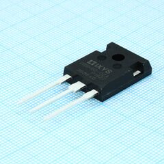 DSSK60-02A, диодная сборка шоттки 200в to247