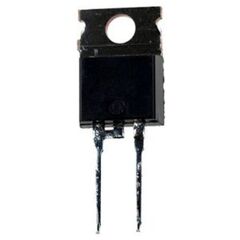 VS-12TQ045-N3, диод шоттки 45в 15а