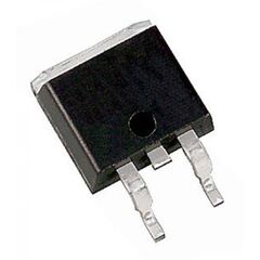 V30D60CL-M3/I, диоды шоттки сборка 60в