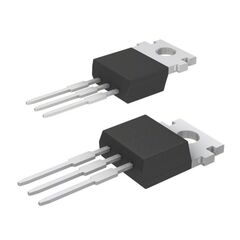 MBR10150CT, диод шоттки x2 150v 2x5a 0.85v общ. катод