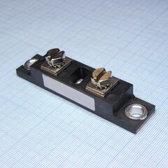 VS-303CNQ100PBF, диоды шоттки сборка 100в