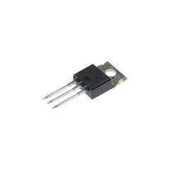 MBR2545CT-E3/45, диоды шоттки сборка 45в
