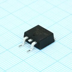 VBT2045BP-E3/8W, диод шоттки 45в 20а