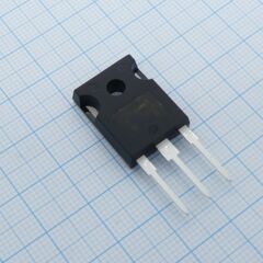 VS-40CPQ045-N3, диод шоттки х2 45v 2x20a 0.43v общ. катод