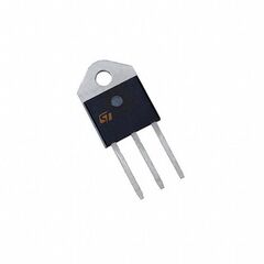 STPS3045CPIRG, диоды шоттки сборка 45в