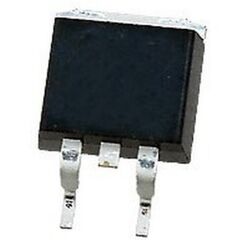 STPS3045CG, диоды шоттки сборка 45в