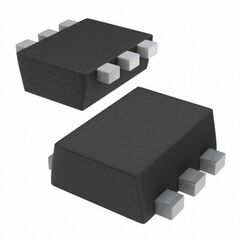 1PS66SB82,115, диоды шоттки сборка 15в