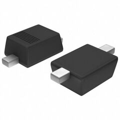 BZX84J-C3V0,115, стабилитрон 0.55вт 3в