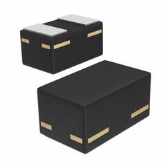 BZX884-B68,315, diode zener 68v 250mw sod882
