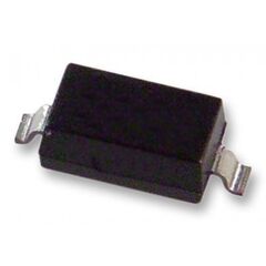 BZT52C16-7-F, стабилитрон 0.5вт 16в
