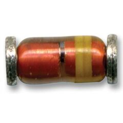 BZV55-B20,115, стабилитрон 0.5вт 20в