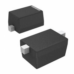 MM5Z6V8, стабилитрон 0.2вт 6.8в