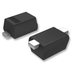 EDZVT2R7.5B, diode zener 7.5v 150mw emd2