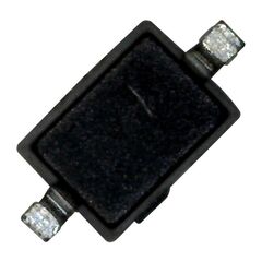MM3Z3V0ST1G, diode zener 3v 200mw sod323