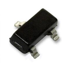 SZMMBZ18VALT1G, tvs diode 14.5vwm 25vc sot23-3
