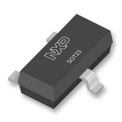 MMBZ15VDL,215, tvs diode 12.8vwm 21.2vc sot23