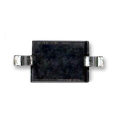 SZMM3Z6V2ST1G, diode zener 6.2v 200mw sod323