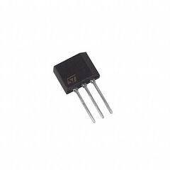 X0403DF 1AA2, тиристор 400в 4а 200мка (логический уровень)