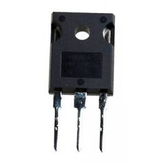VS-40TPS16-M3, тиристор 1600в 55а 150ма