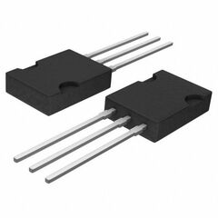 BT134-600G,127, симистор 600в 4а 50ма 4q
