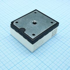 SKIIP25AC126V1, инвертор 3-х фазный мостовой