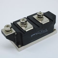 MFC500-18-416F3, тиристорно-диодный модуль 1800в 500а