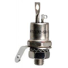 ТС132-50-12, симистор 50а, 1200в