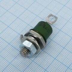 Д122-32-8, диод силовой 32а, 800в