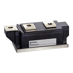 TT425N16KOFHPSA3, модуль тиристорный