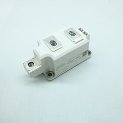 SKKT323/16E, модуль силовой тиристорный 1600в 9500а 7-pin case a-43a