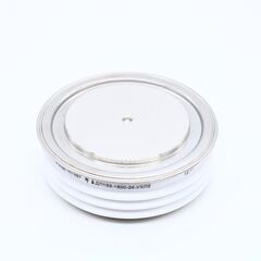 ДЛ153-1600-24, таблеточный диод 1600а 2400в