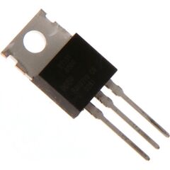 BT151-800R,127, тиристор 800в 12а 15ма